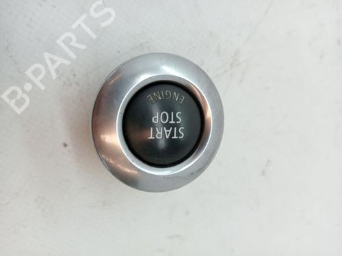 Computer Start/Stop BMW 1 (E87) 118 d (143 hp) 23357407