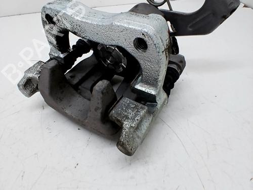 Used Left rear brake caliper MG MG ZS SUV (AZS1) 1.5 VTi (106 hp) 29852216
