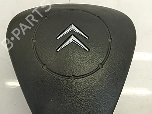 Førerens kollisjonspute CITROËN C3 I (FC_, FN_) 1.1 i | BP29822443C9