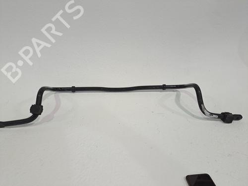 Anti roll bar MINI MINI COUNTRYMAN (R60) Cooper | BP24848704M96 