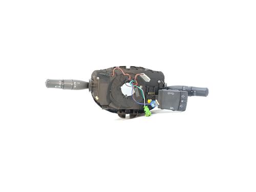 Switch RENAULT MEGANE II (BM0/1_, CM0/1_) 1.5 dCi (BM0F, BM0T, BM2B, CM0F, CM0T) | BP26675016I30 