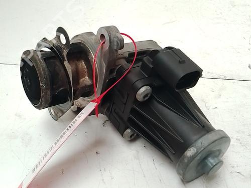 EGR-Ventil EGR-Ventil CITROËN NEMO MPV 1.3 HDi 75 (75 hp) 39740940 39740940