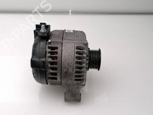 Alternator BMW 1 (F20) 120 d | BP23939532M7 