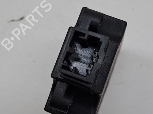 Electronic module AUDI A8 D4 (4H2, 4H8, 4HC, 4HL) 6.3 W12 quattro | BP23383187M83 