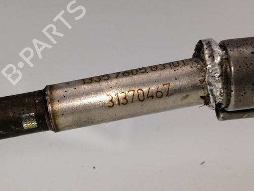 Electronic sensor VOLVO XC60 I SUV (156) D3 | BP23386822M84 