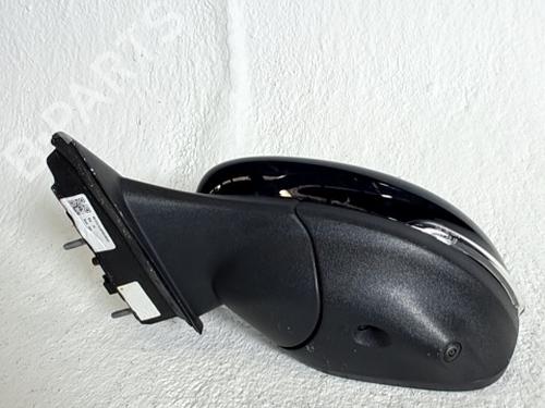 Used Left mirror FORD USA EDGE 2.0 TDCi AWD (180 hp) 30478072