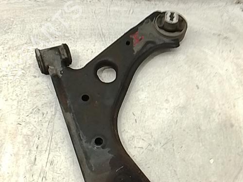 Left front suspension arm CITROËN NEMO Box Body/MPV (AA_) 1.3 HDi 75 | BP37159584M12 - Image 4