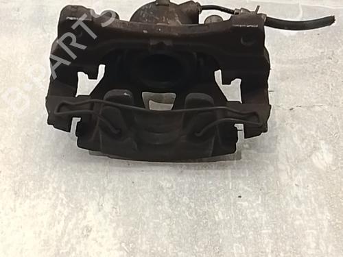 Left front brake caliper AUDI A4 B9 Avant (8W5, 8WD) 2.0 TDI | BP36666499M105 - Image 4