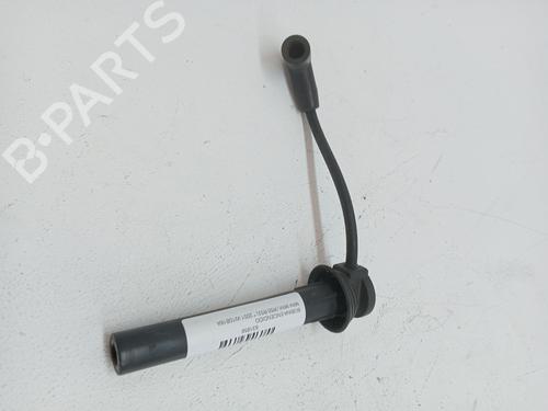 Bobine D'allumage MINI MINI (R50, R53) Cooper (116 hp) 24109082