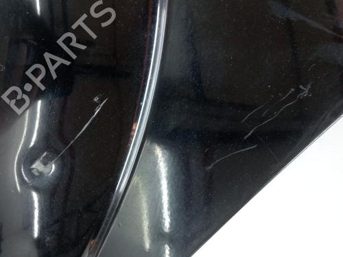 Left front fenders CITROËN C3 I (FC_, FN_) 1.4 HDi | BP23977835C41 