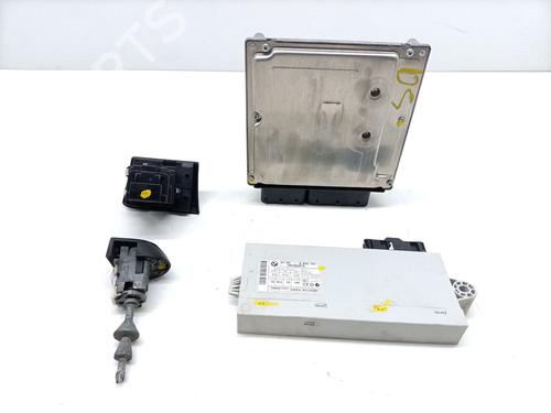 Elektronisk modul BMW 3 Touring (E91) 318 d | BP27253060M83 