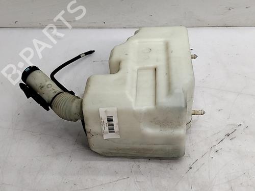 sprinklertank-peugeot-boxer-van-2006-34527698 main image