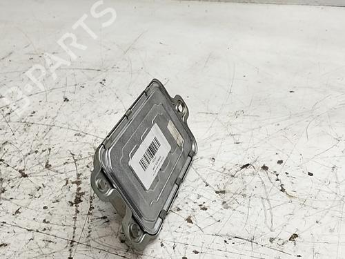 Electronic module LAND ROVER RANGE ROVER EVOQUE (L538) 2.0 D | BP40119578M83 - Image 5