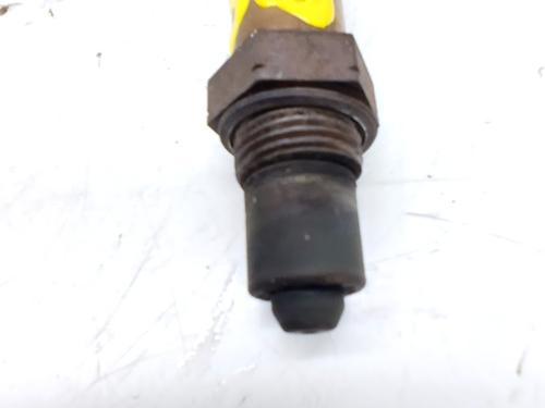 Used Electronic sensor Electronic sensor RENAULT CAPTUR I (J5_, H5_) 0.9 TCe 90 (90 hp) 33815437 33815437