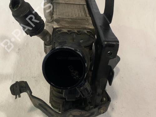 Intercooler LAND ROVER RANGE ROVER EVOQUE (L538) 2.0 D | BP38749323M30 - Image 2
