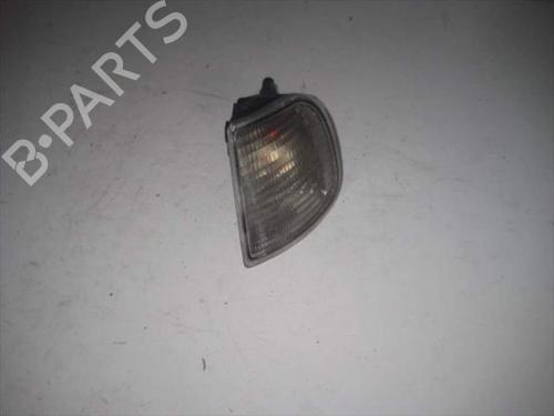 Left front indicator SEAT INCA (6K9) 1.9 D | BP24925837C32 