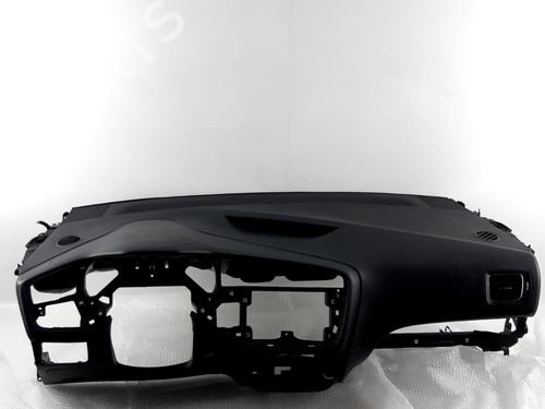 Tablier Tablier KIA CEE'D (JD) 1.0 T-GDI (100 hp) 35976966 35976966
