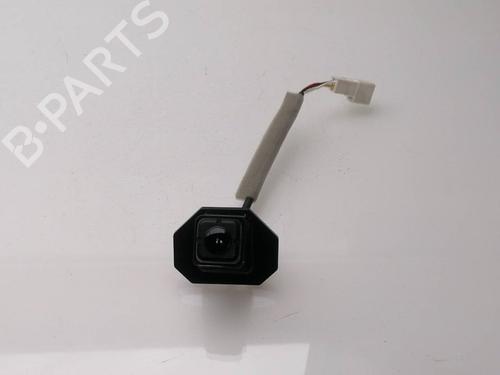 Electronic module SUZUKI IGNIS III (MF, FF) 1.2 Hybrid (ATK412) | BP23941414M83 