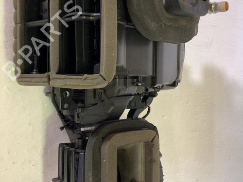 Heater matrix box FIAT DUCATO Van (250_) 115 Multijet 2,0 D | BP37590438M61  - Image 7