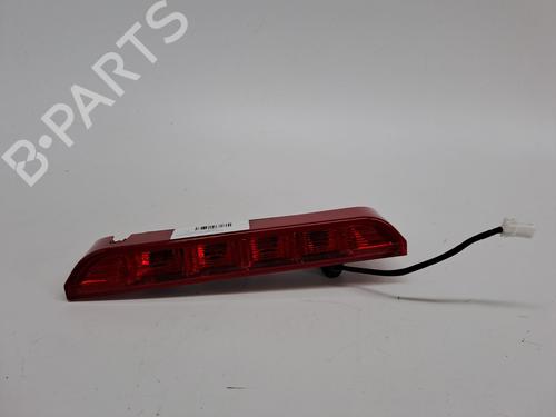 Used Third brake light KIA STONIC (YB) 1.0 T-GDi (101 hp) 23379776