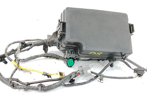 Fuse box KIA CEED (CD) 1.0 T-GDI | BP38303602E1 - Image 2