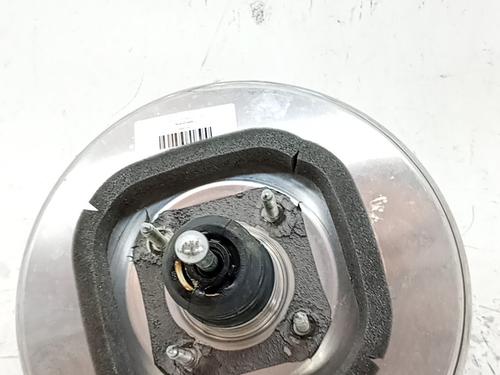 Servo brake PEUGEOT RIFTER 1.5 BlueHDi 130 | BP38417324M42 - Image 2