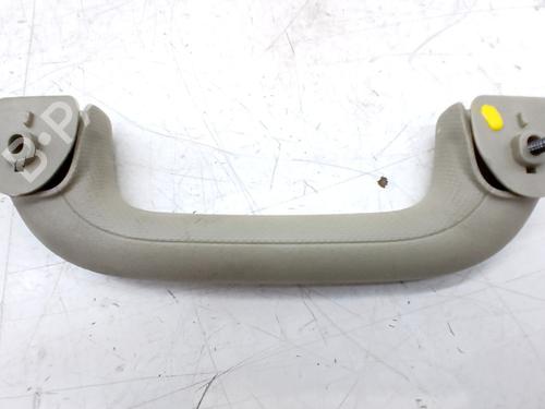Interior roof handle KIA CARENS IV 1.7 CRDi | BP36665719I35 - Image 2
