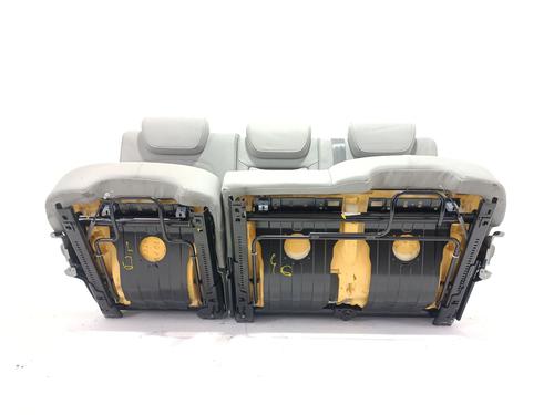 Rear seat AUDI Q5 (8RB) 2.0 TDI | BP28083767C17 