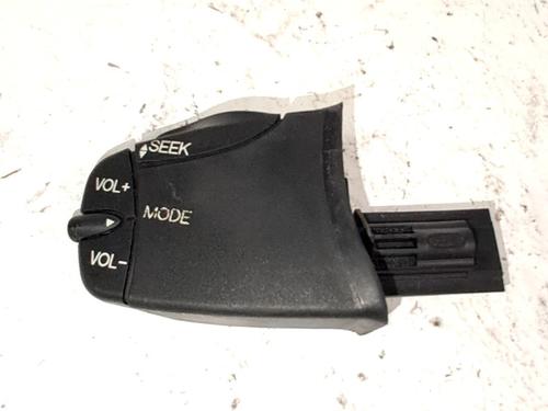 Used Switch Switch 37875321 37875321