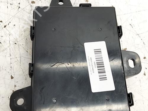 Módulo eletrónico MAHINDRA XUV500 2.2 CRDe | BP38748429M83 - Image 4