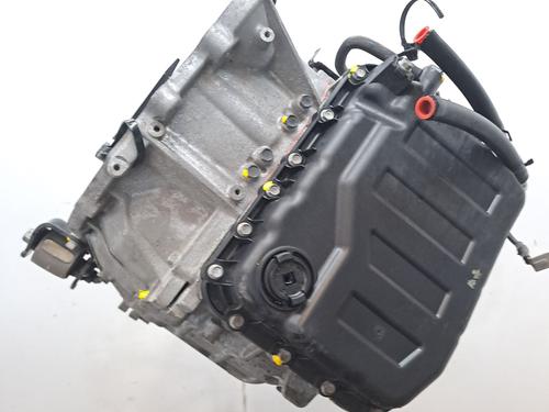 Used Gearbox KIA CEE'D (JD) 1.6 CRDi 128 (128 hp) 23368528
