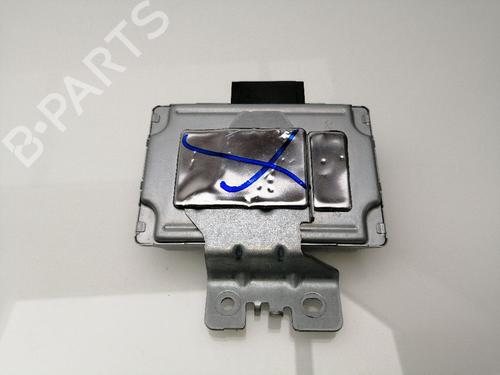 Elektronisk modul FORD MONDEO V Hatchback (CE) 2.0 EcoBlue (120 hp) 23936374