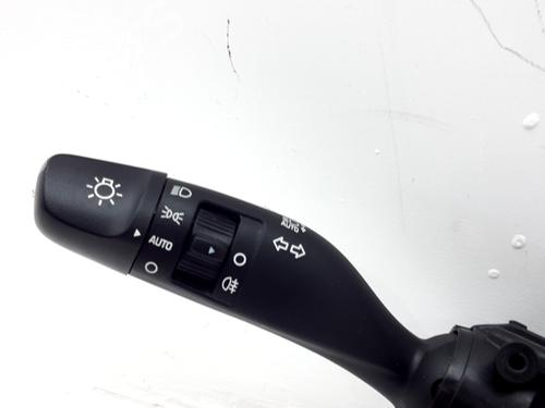 Steering column stalk HYUNDAI i20 III (BC3, BI3) 1.0 T-GDI | BP37635177I23 - Image 3
