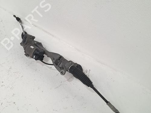 Used Steering rack VW GOLF VII (5G1, BQ1, BE1, BE2) 1.6 TDI (115 hp) 26574936