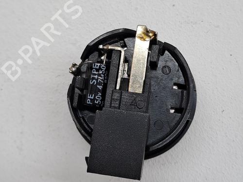 Speaker PEUGEOT BIPPER Tepee 1.4 HDi | BP26574602E2 