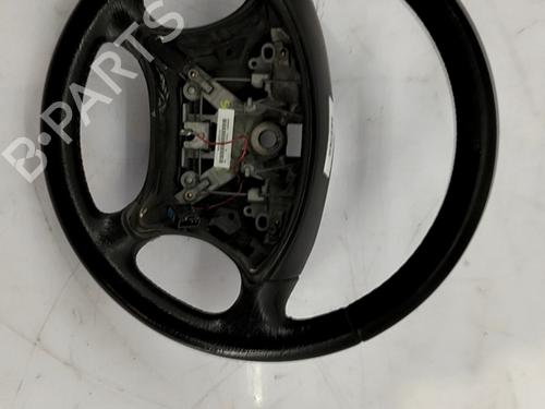 Stuur CITROËN XSARA PICASSO (N68) 1.6 HDi (109 hp) 30921244