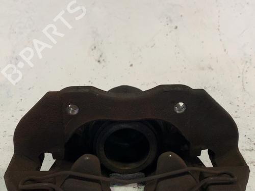 Right front brake caliper FORD FOCUS II (DA_, HCP, DP) 1.6 TDCi | BP33768329M104 - Image 3