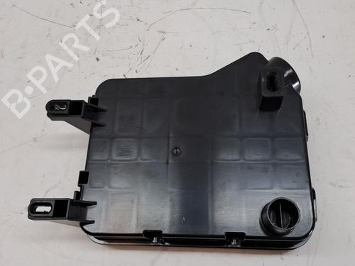 Electronic module AUDI A8 D4 (4H2, 4H8, 4HC, 4HL) 6.3 W12 quattro | BP23381920M83 