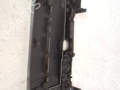 Upper protection MERCEDES-BENZ C-CLASS (W203) C 270 CDI (203.016) | BP36317725M93 - Image 2