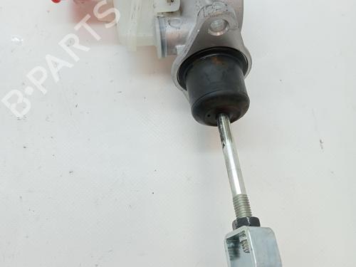 Brake master cylinder AUDI 90 B2 (813, 814, 853) 2.2 E quattro | BP23344292M77 