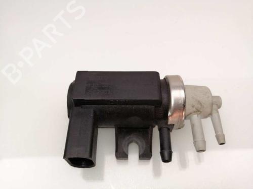 Sekundær luftpumpe SEAT LEON (1M1) 1.9 TDI | BP23382208M112 