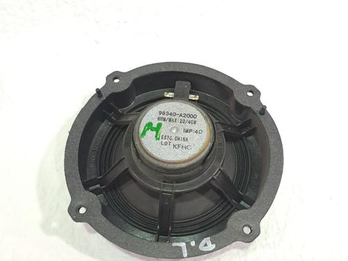 Speaker KIA CEE'D (JD) 1.6 CRDi 136 | BP28108527E2 