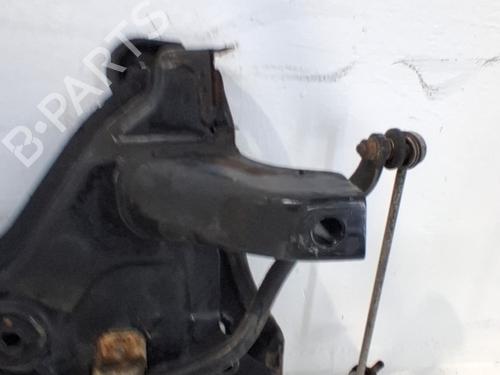 Subframe FIAT GRANDE PUNTO (199_) 1.3 D Multijet | BP39741415M9 - Image 2