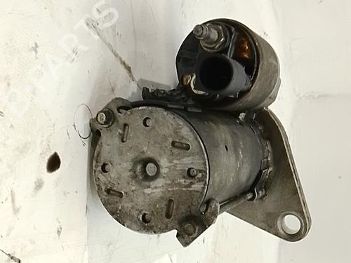 Starter VW SCIROCCO Van (137) 1.4 TSi | BP39555383M8 - Image 4