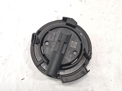 Elektronisk sensor MERCEDES-BENZ GLC Coupe (C253) 220 d 4-matic (253.303, 253.305) (170 hp) 29179936