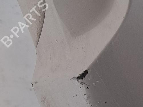 Rear bumper VOLVO XC40 (536) T5 Plug-in Hybrid | BP26286026C8 