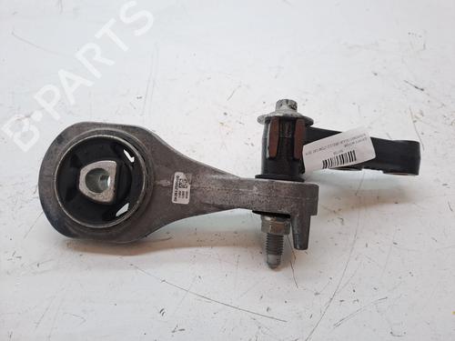 Used Engine mount ALFA ROMEO GIULIETTA (940_) 2.0 JTDM (940FXQ1A, 940FYC1A) (150 hp) 23382578
