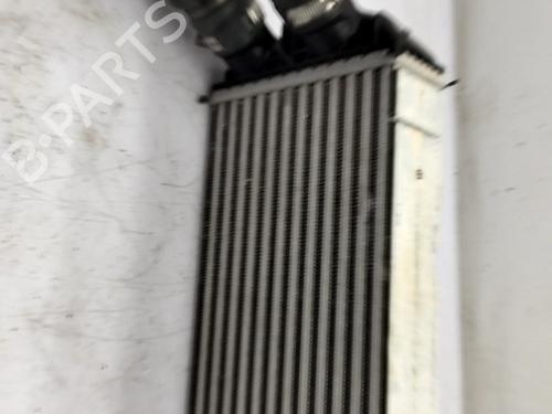 Intercooler OPEL CORSA F (P2JO) 1.2 MHEV | BP32312469M30