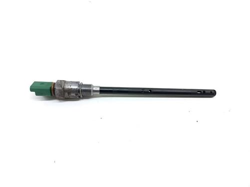 Elektronisk sensor PEUGEOT 308 I (4A_, 4C_) 1.6 HDi (109 hp) 25987424