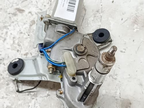 Used Rear wiper motor Rear wiper motor 38990248 38990248